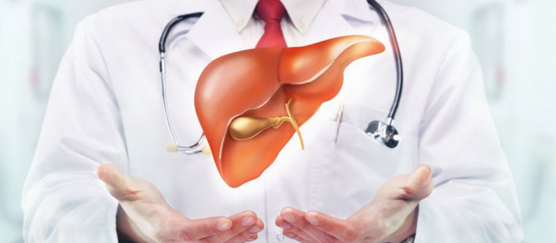 Gastroenterology