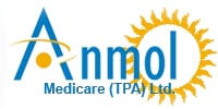 Anmol Medicare Pvt. Ltd