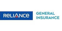Reliance logo