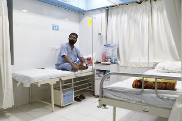 Patient Care (2)