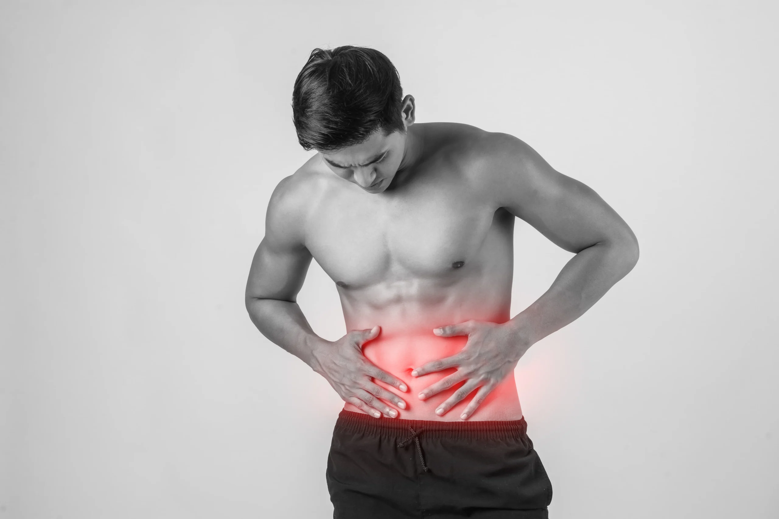 Is 7mm Kidney Stone Dangerous